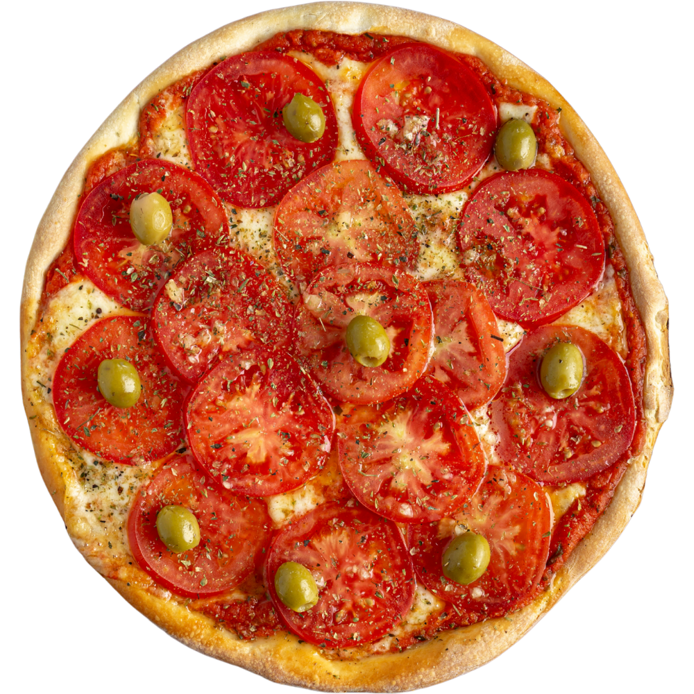 tomate1000